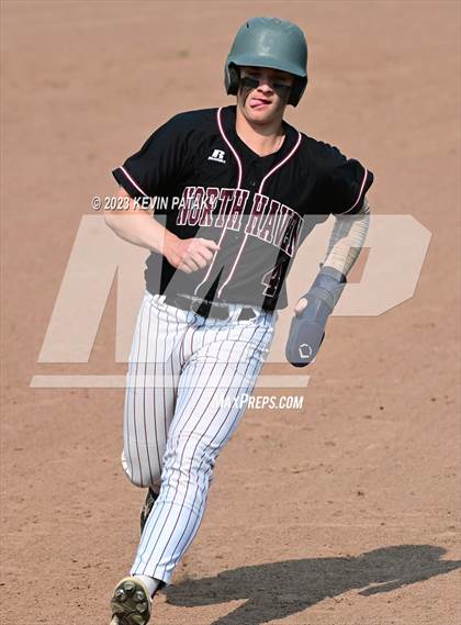 Thumbnail 3 in North Haven @ Xavier photogallery.