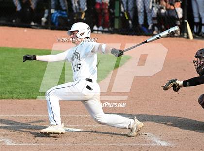 Thumbnail 3 in North Haven @ Xavier photogallery.