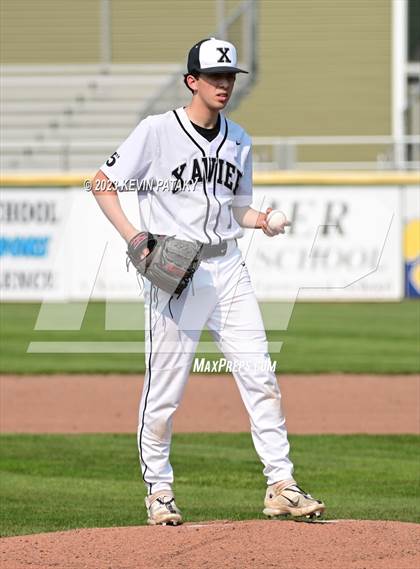 Thumbnail 3 in North Haven @ Xavier photogallery.