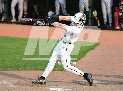 Thumbnail 3 in North Haven @ Xavier photogallery.
