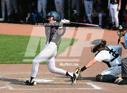 Thumbnail 2 in North Haven @ Xavier photogallery.