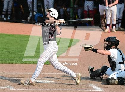 Thumbnail 1 in North Haven @ Xavier photogallery.