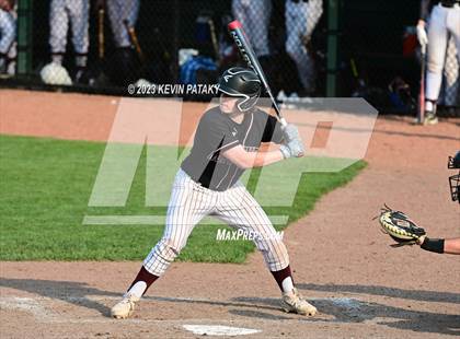 Thumbnail 1 in North Haven @ Xavier photogallery.