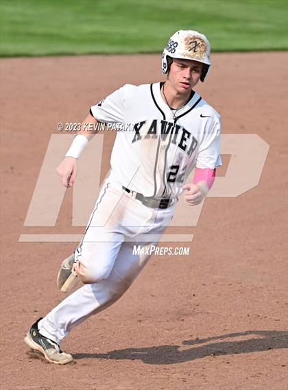 Thumbnail 2 in North Haven @ Xavier photogallery.