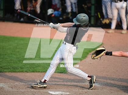 Thumbnail 1 in North Haven @ Xavier photogallery.