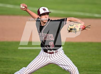 Thumbnail 3 in North Haven @ Xavier photogallery.