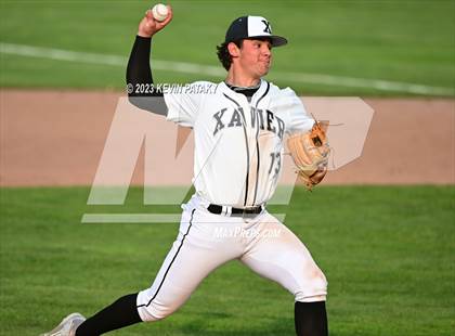 Thumbnail 2 in North Haven @ Xavier photogallery.