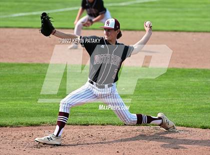 Thumbnail 2 in North Haven @ Xavier photogallery.