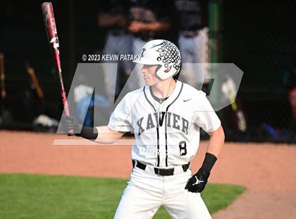 Thumbnail 3 in North Haven @ Xavier photogallery.