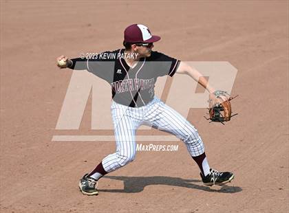 Thumbnail 3 in North Haven @ Xavier photogallery.