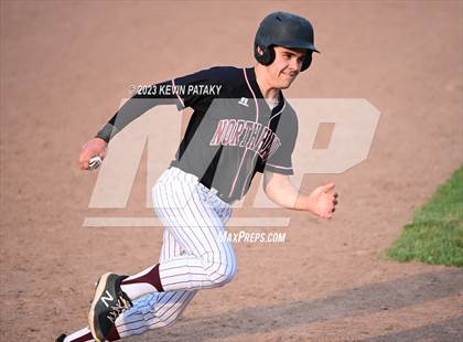 Thumbnail 1 in North Haven @ Xavier photogallery.