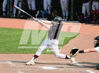 Thumbnail 2 in North Haven @ Xavier photogallery.