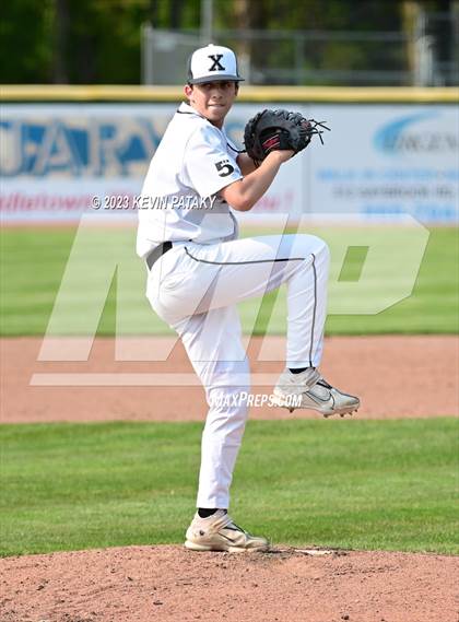 Thumbnail 3 in North Haven @ Xavier photogallery.