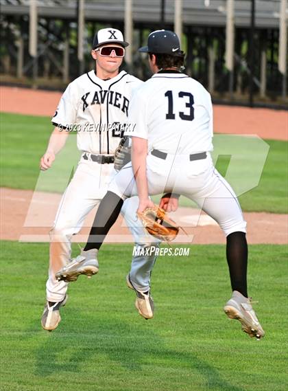 Thumbnail 3 in North Haven @ Xavier photogallery.