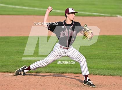 Thumbnail 1 in North Haven @ Xavier photogallery.