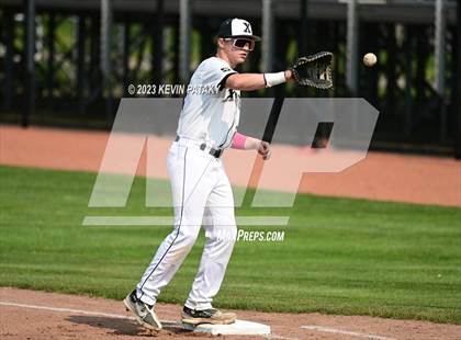 Thumbnail 2 in North Haven @ Xavier photogallery.