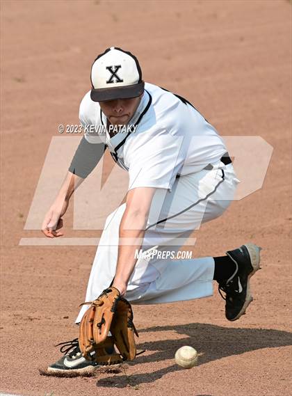 Thumbnail 2 in North Haven @ Xavier photogallery.