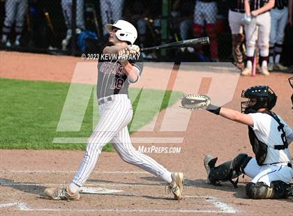 Thumbnail 3 in North Haven @ Xavier photogallery.