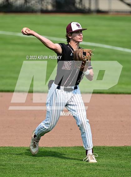 Thumbnail 3 in North Haven @ Xavier photogallery.
