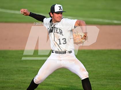Thumbnail 3 in North Haven @ Xavier photogallery.