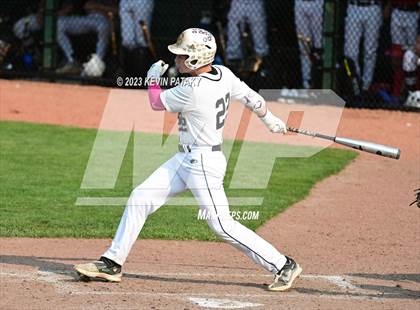 Thumbnail 2 in North Haven @ Xavier photogallery.