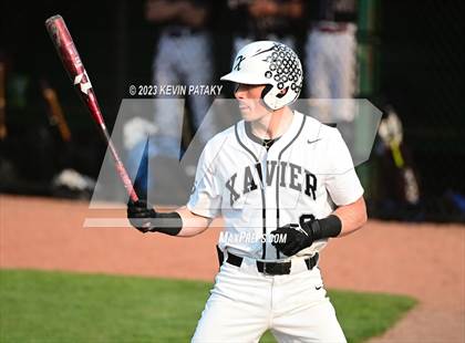 Thumbnail 2 in North Haven @ Xavier photogallery.