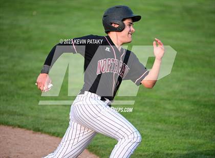 Thumbnail 1 in North Haven @ Xavier photogallery.