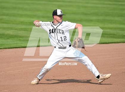 Thumbnail 1 in North Haven @ Xavier photogallery.