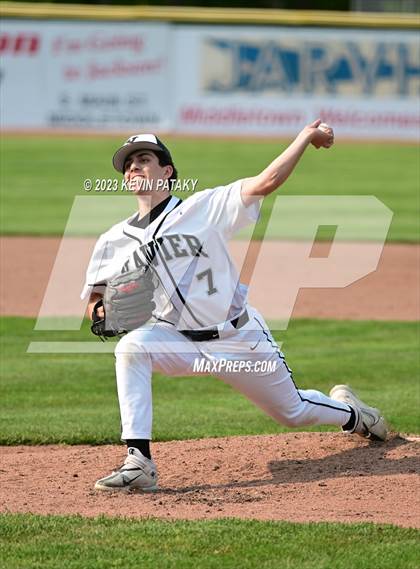 Thumbnail 2 in North Haven @ Xavier photogallery.