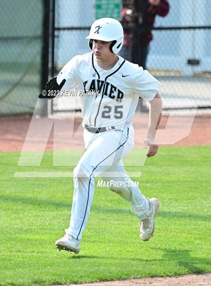 Thumbnail 3 in North Haven @ Xavier photogallery.