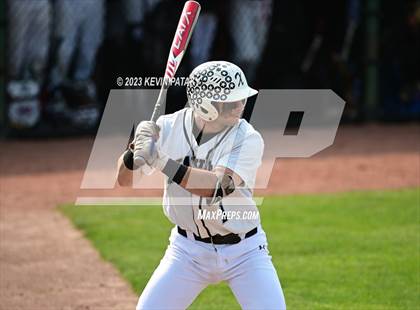 Thumbnail 3 in North Haven @ Xavier photogallery.