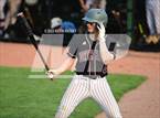 Photo from the gallery "North Haven @ Xavier"