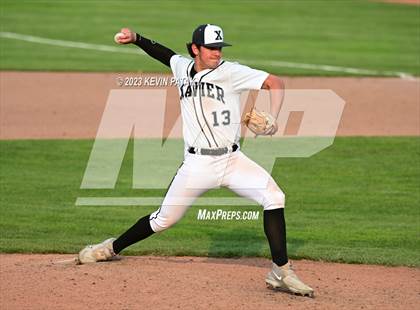 Thumbnail 1 in North Haven @ Xavier photogallery.