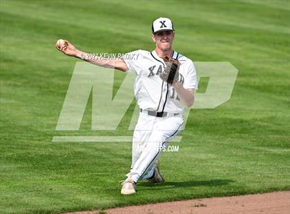 Thumbnail 3 in North Haven @ Xavier photogallery.