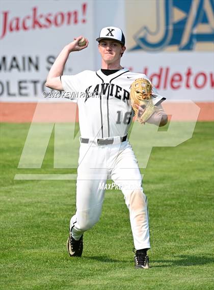 Thumbnail 2 in North Haven @ Xavier photogallery.