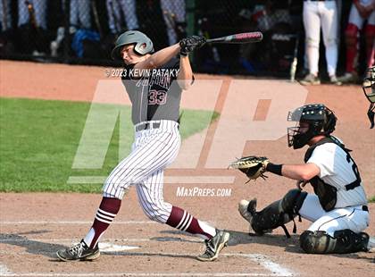Thumbnail 1 in North Haven @ Xavier photogallery.