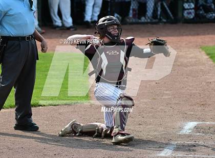 Thumbnail 1 in North Haven @ Xavier photogallery.
