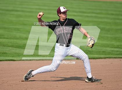 Thumbnail 2 in North Haven @ Xavier photogallery.