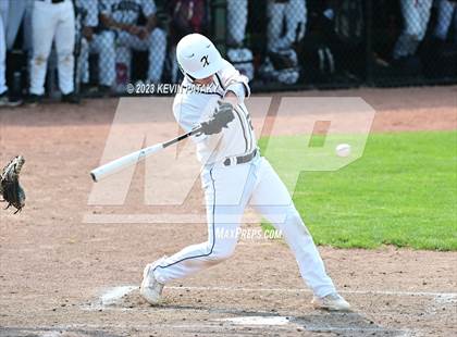Thumbnail 1 in North Haven @ Xavier photogallery.