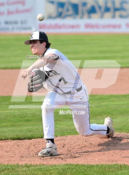 Thumbnail 2 in North Haven @ Xavier photogallery.