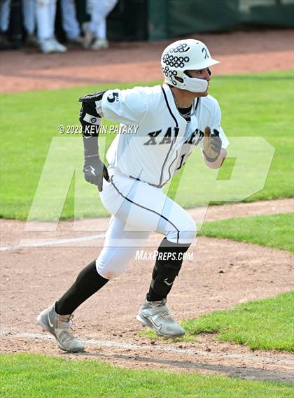 Thumbnail 3 in North Haven @ Xavier photogallery.