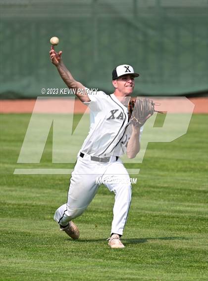 Thumbnail 2 in North Haven @ Xavier photogallery.