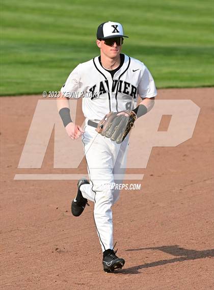 Thumbnail 3 in North Haven @ Xavier photogallery.