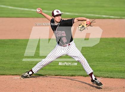 Thumbnail 2 in North Haven @ Xavier photogallery.