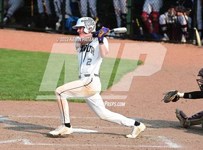 Thumbnail 1 in North Haven @ Xavier photogallery.