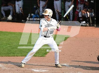 Thumbnail 1 in North Haven @ Xavier photogallery.
