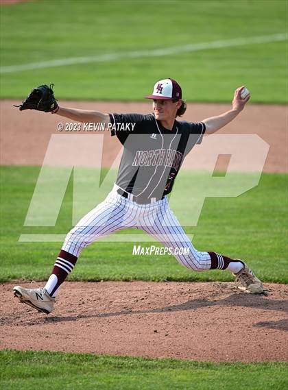 Thumbnail 3 in North Haven @ Xavier photogallery.