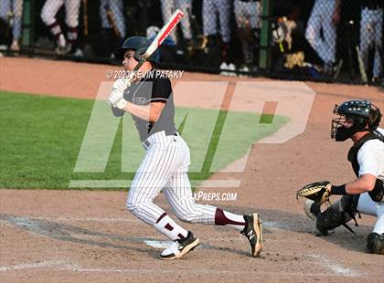 Thumbnail 2 in North Haven @ Xavier photogallery.