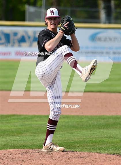 Thumbnail 3 in North Haven @ Xavier photogallery.