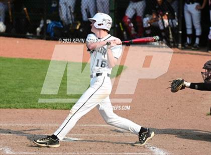 Thumbnail 2 in North Haven @ Xavier photogallery.